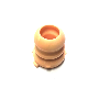 View Coil Spring Damper (Front) Full-Sized Product Image 1 of 3